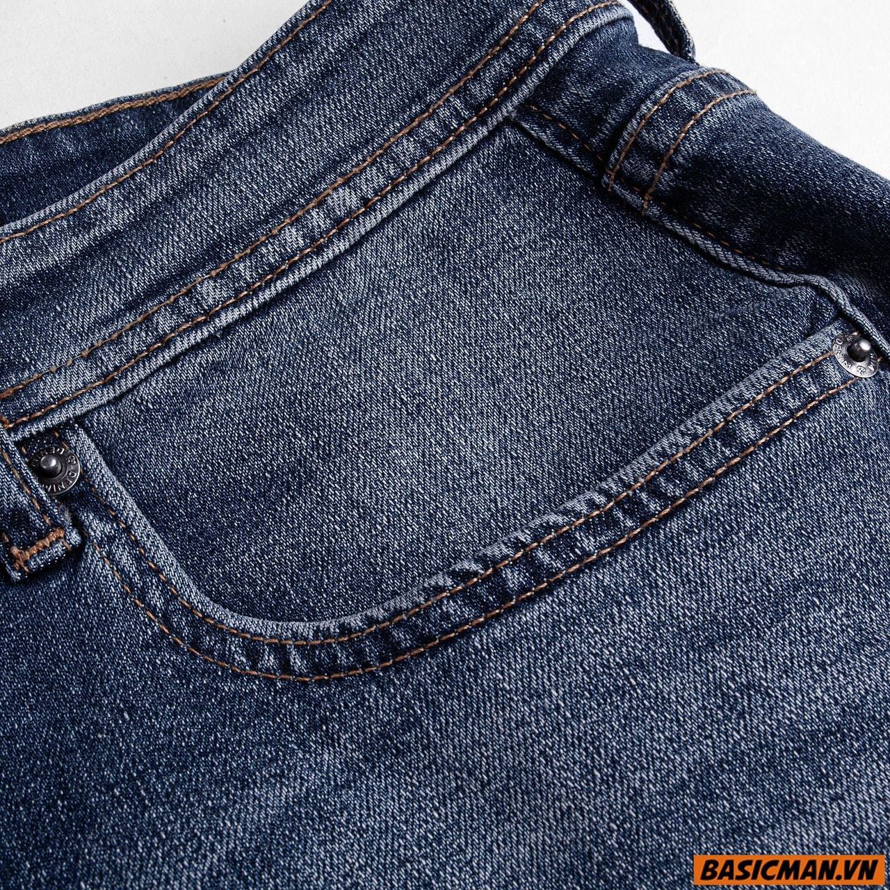 SHORT JEAN J.JONE 271-275