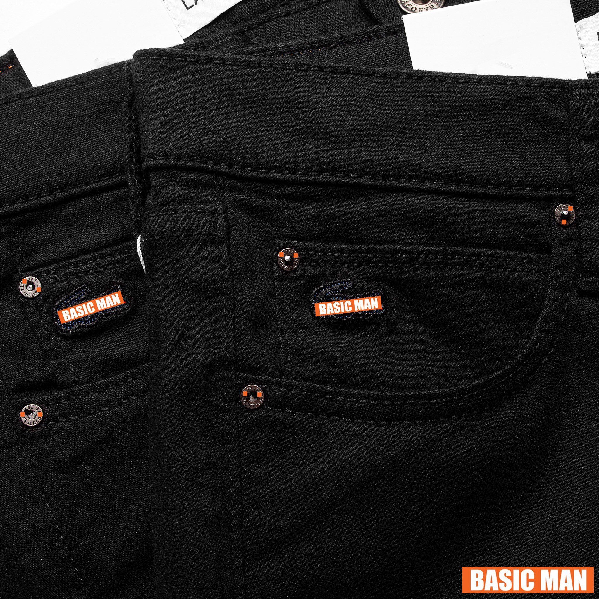 JEAN L.COS