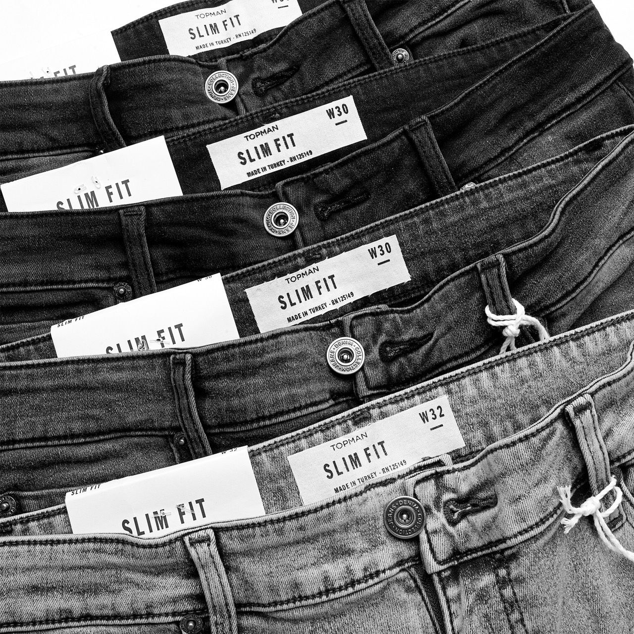 JEAN T.MAN 321