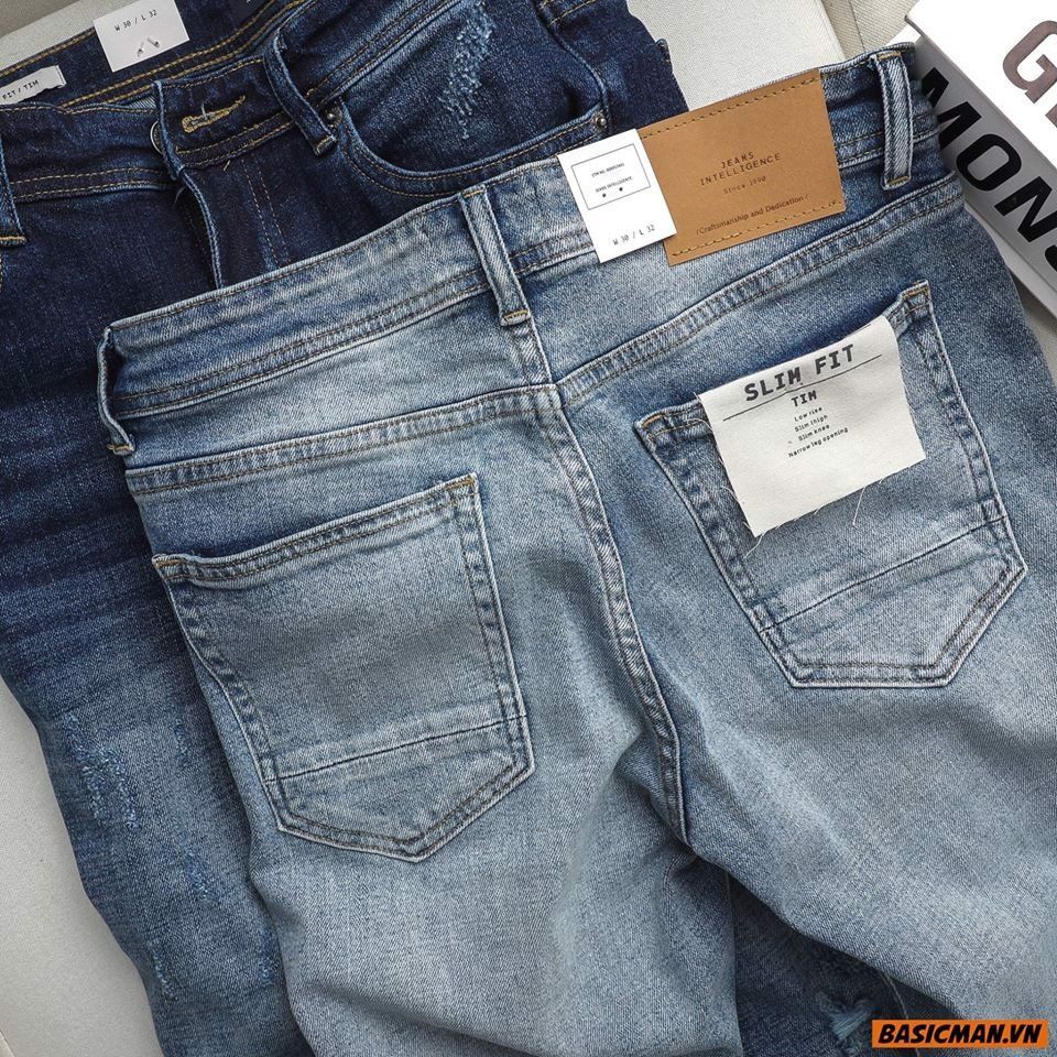 JEAN J.JONE 302