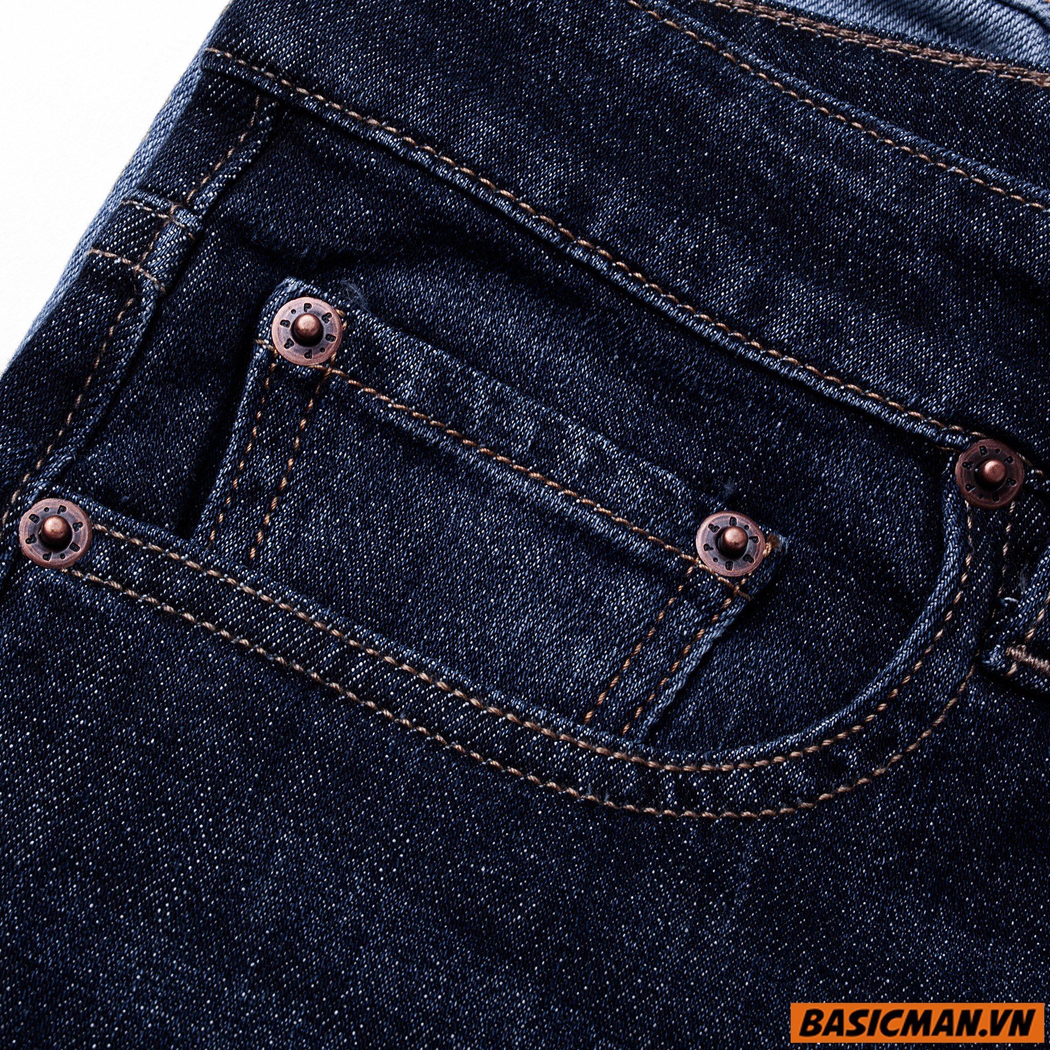 JEAN P.BEAR JT003