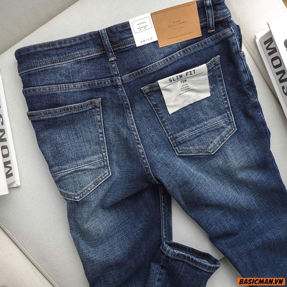 JEAN J.JONE 301