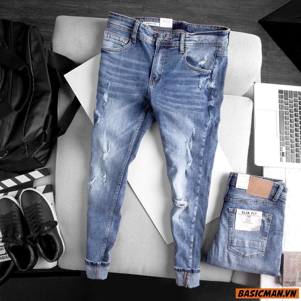 JEAN J.JONE 48311