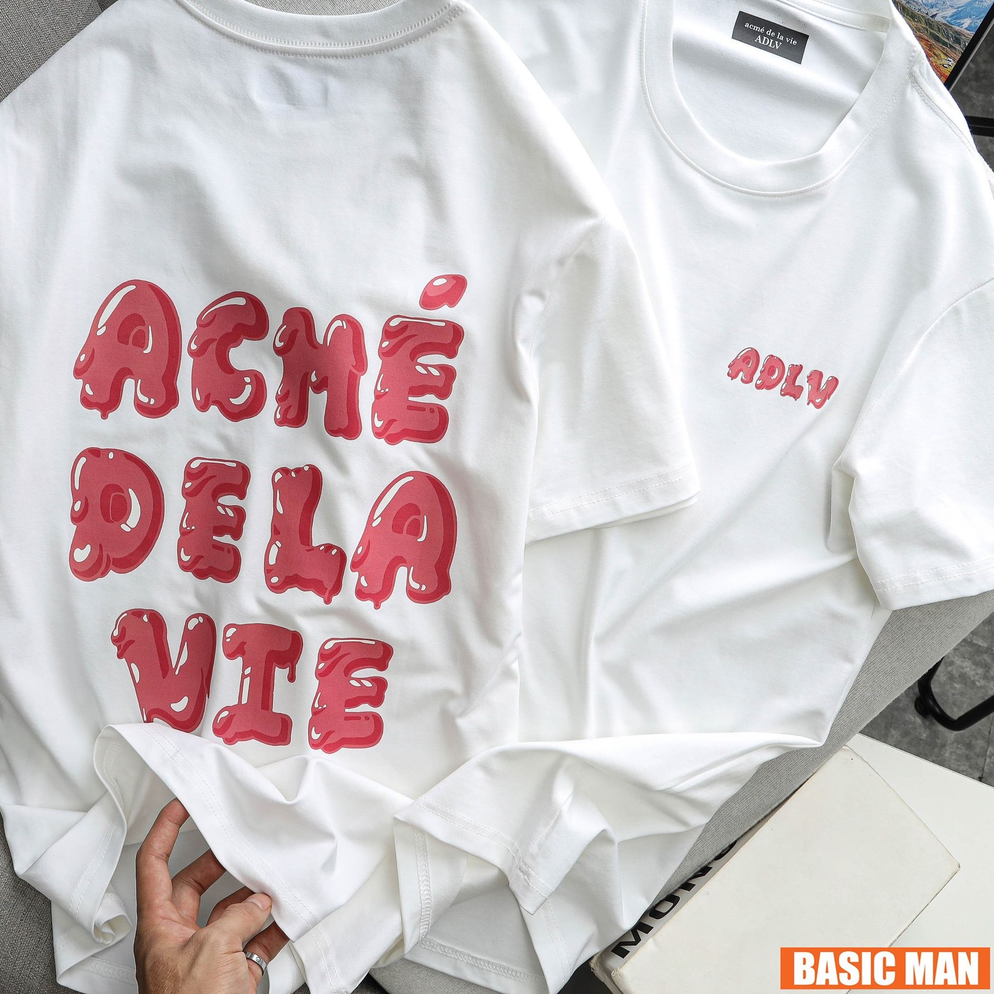 THUN ADLV 4C CAO CẤP