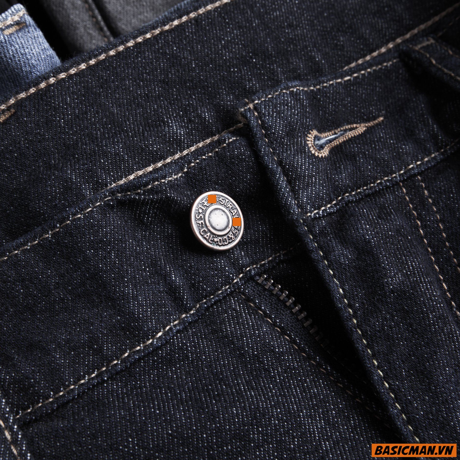 JEAN L.VI'S 221