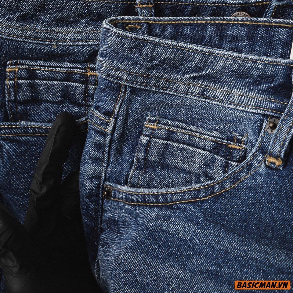 JEAN P.BEAR 48264