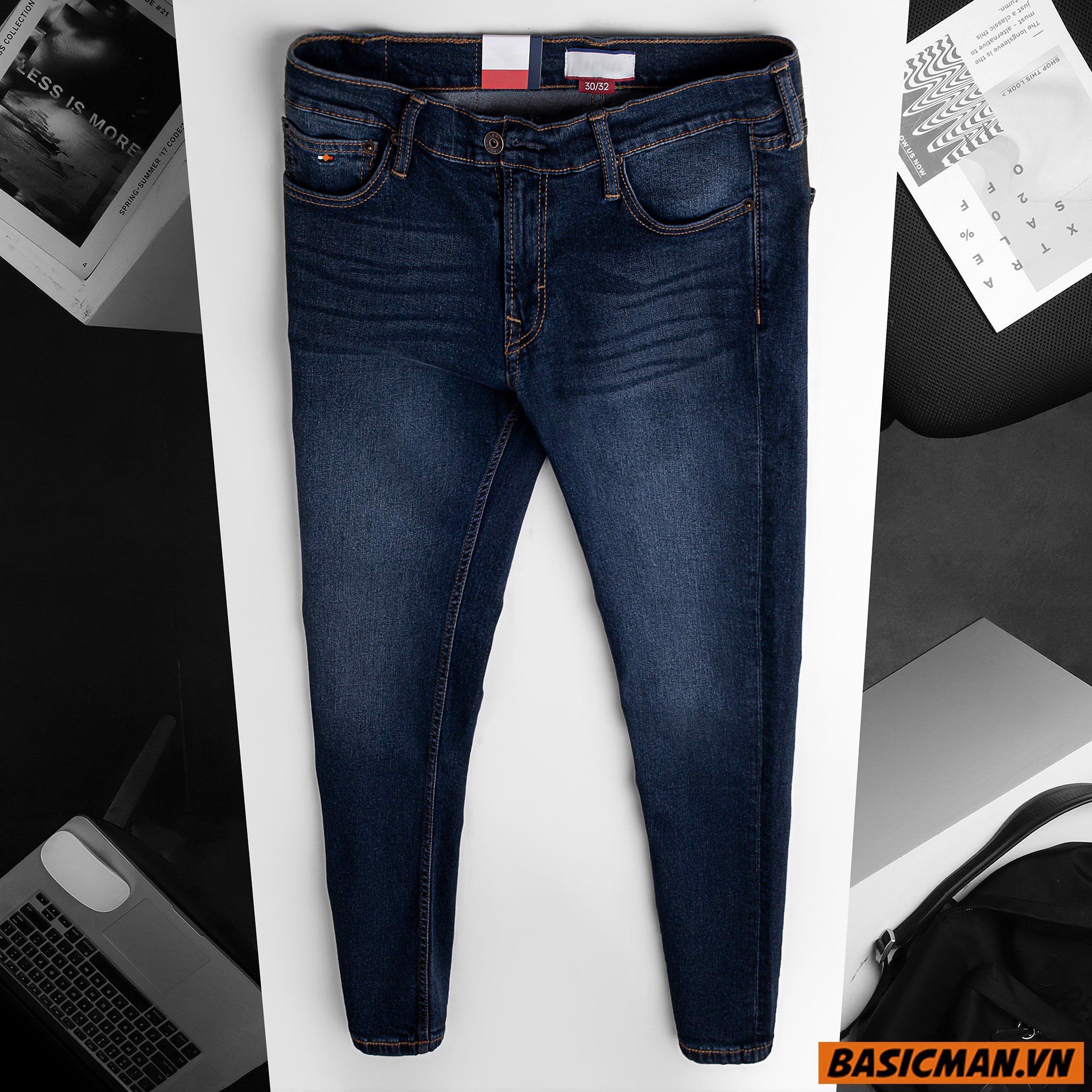 JEAN T.MY SUÔNG 006