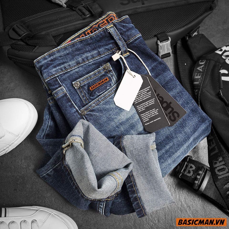 JEAN S.DRY 48172