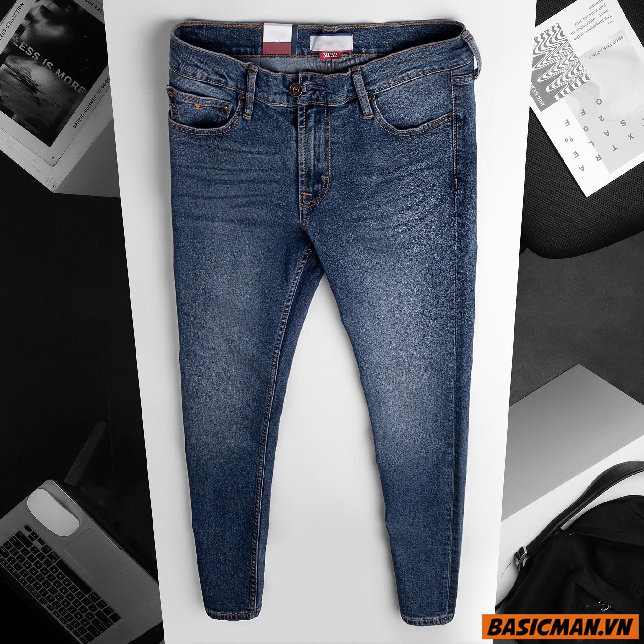 JEAN T.MY SUÔNG 005