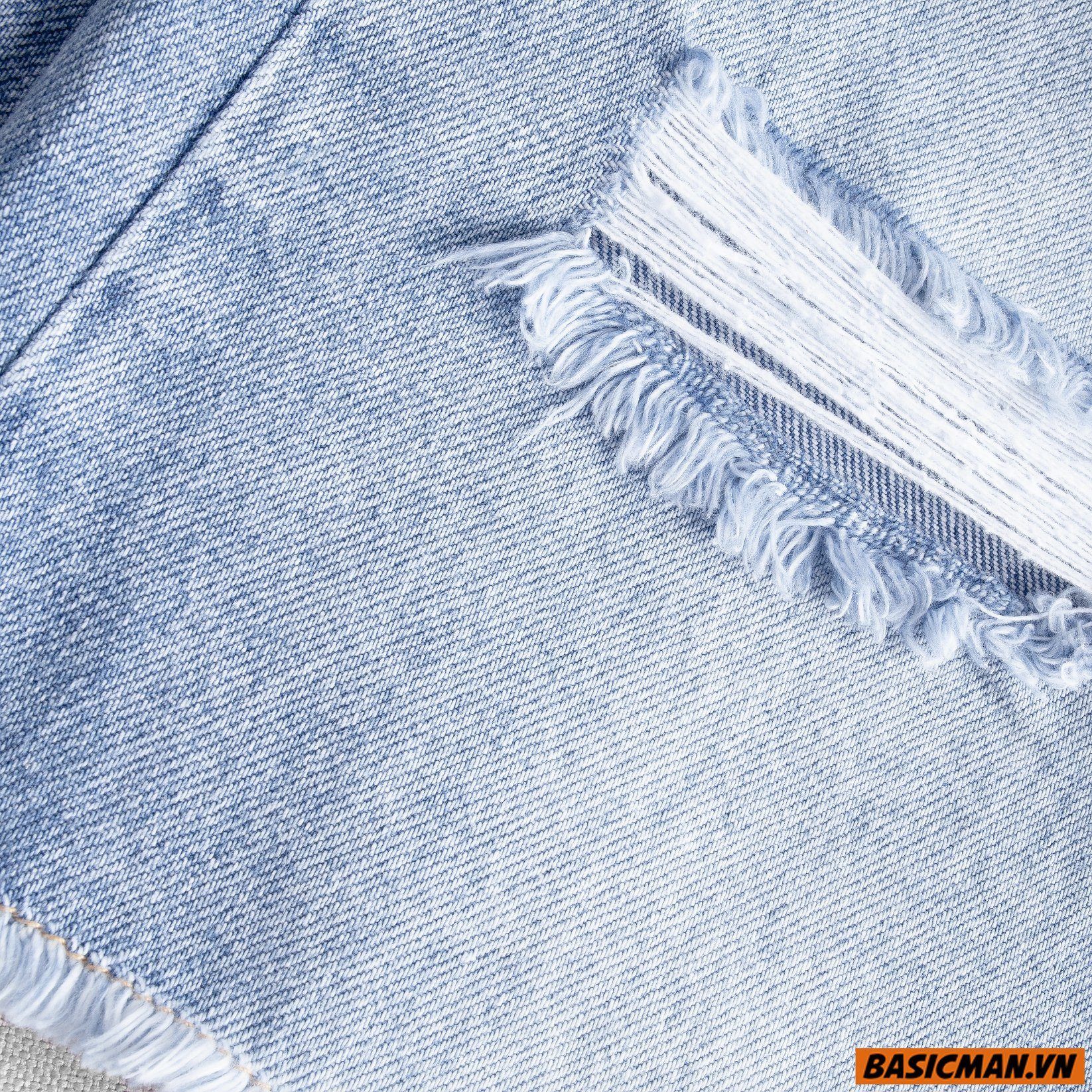 SHORT JEAN PB RÁCH TUA 02