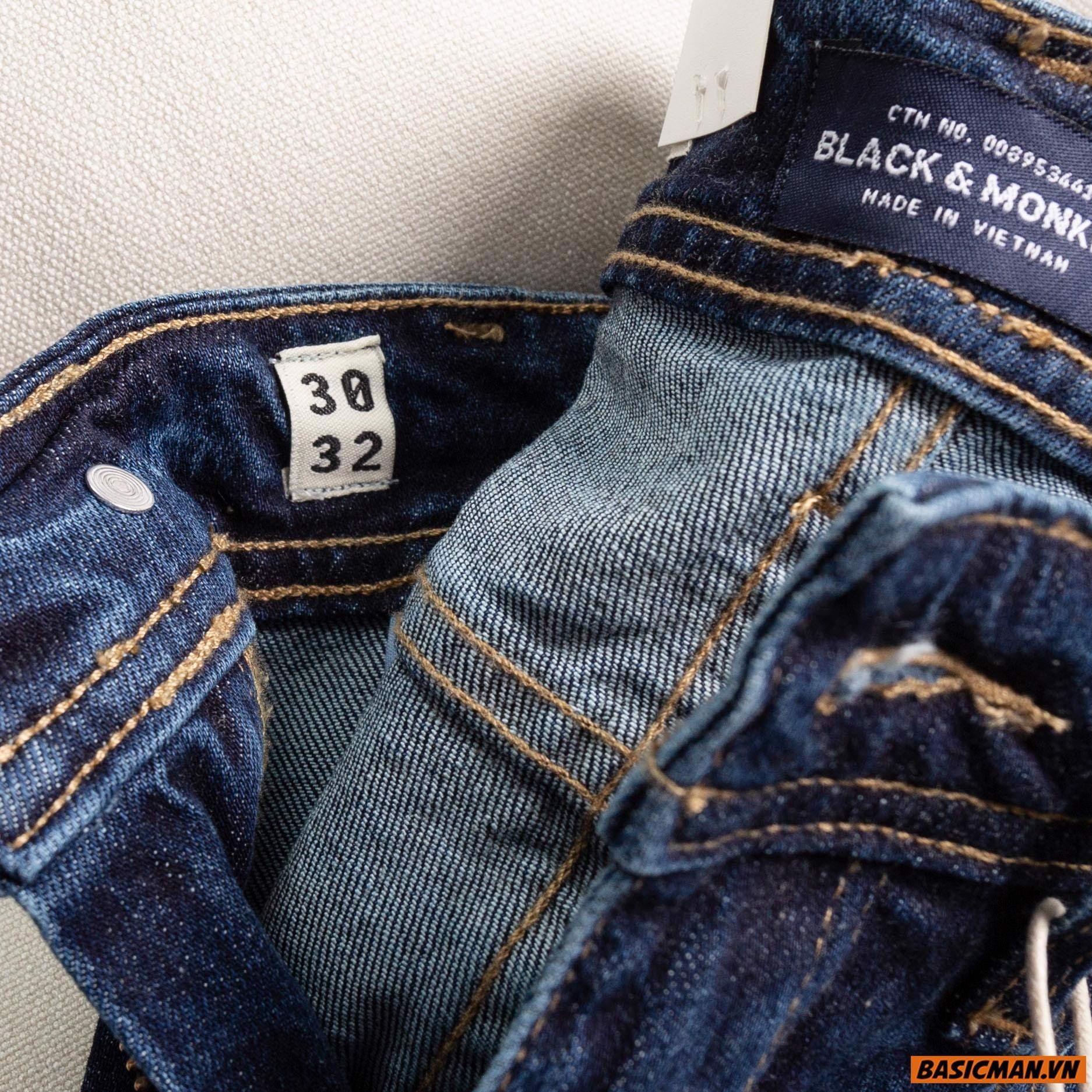 JEAN B.MONKEY 482313