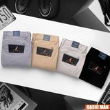 KAKI CHINO S.R