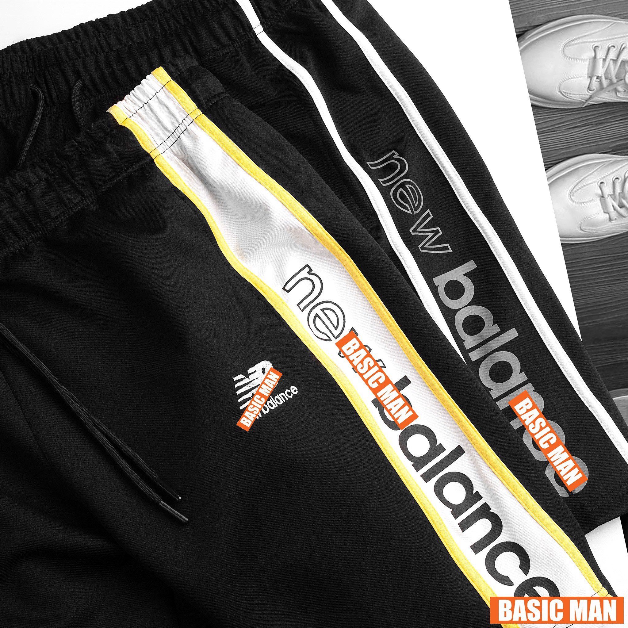 SHORT NB PHỐI SƯỜN