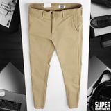  KAKI SUPER BROS 8M 