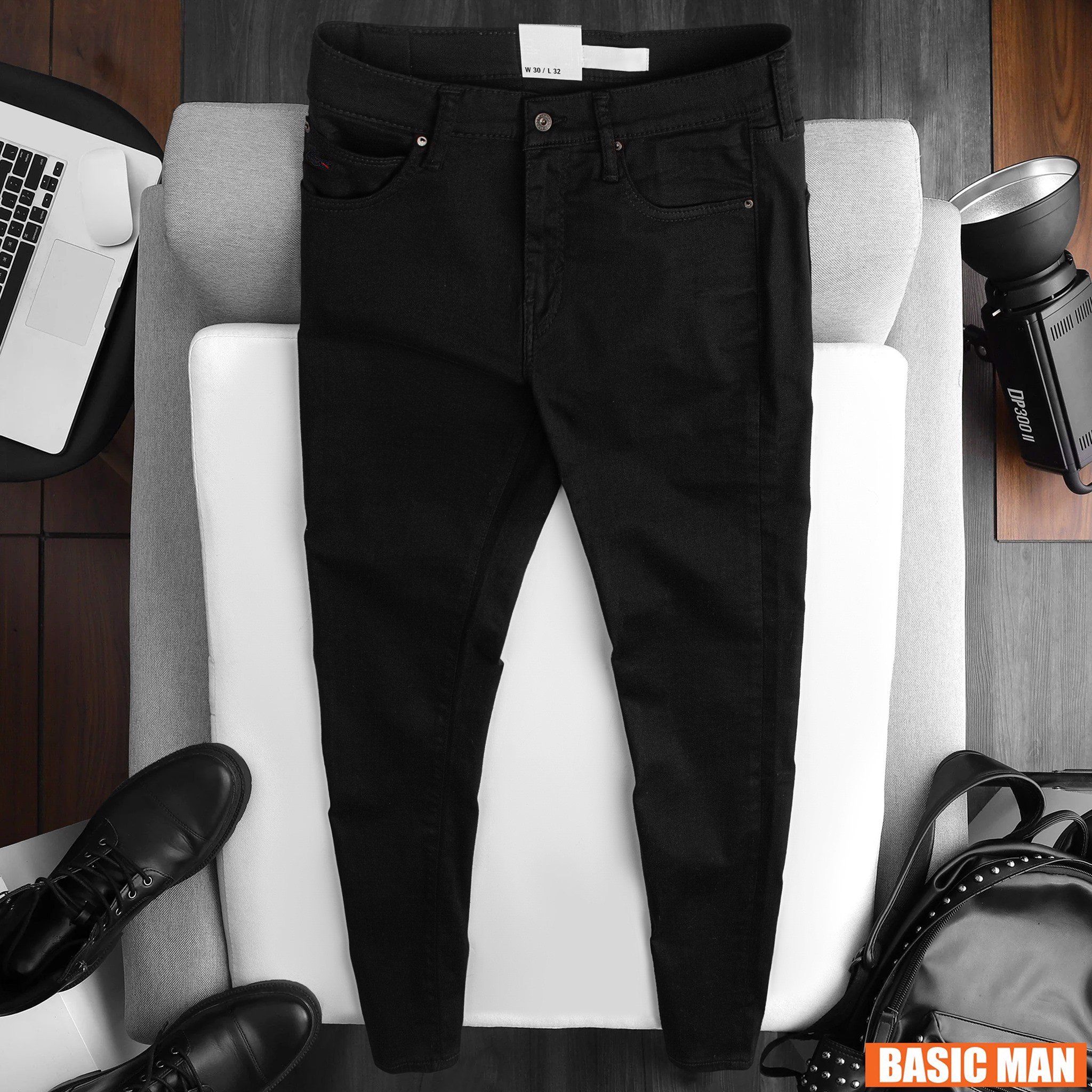 JEAN L.COS
