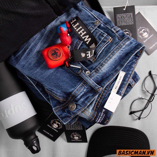 JEAN B.MONKEY 482314