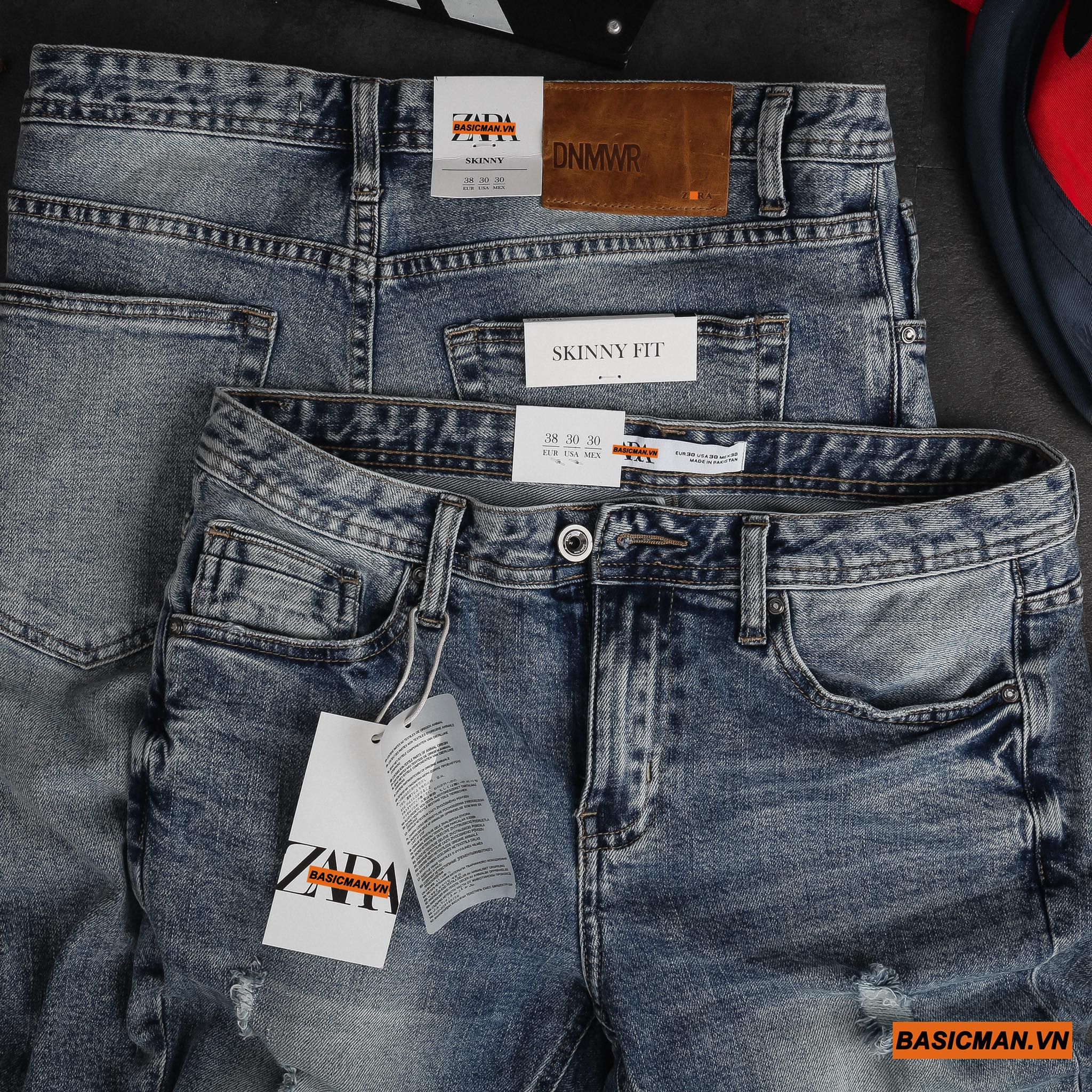 JEAN ZR 48072