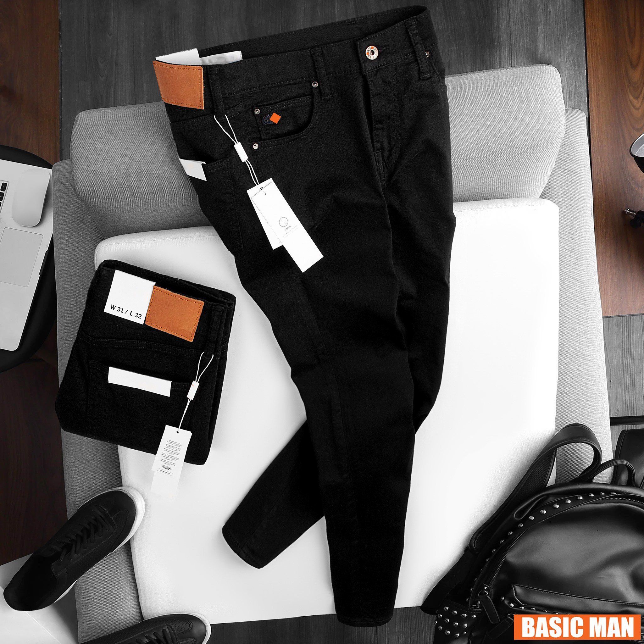 JEAN L.COS