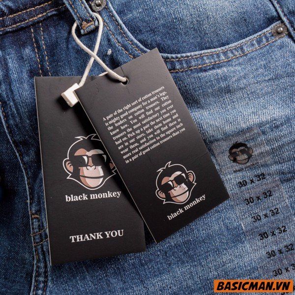 JEAN B.MONKEY 482314