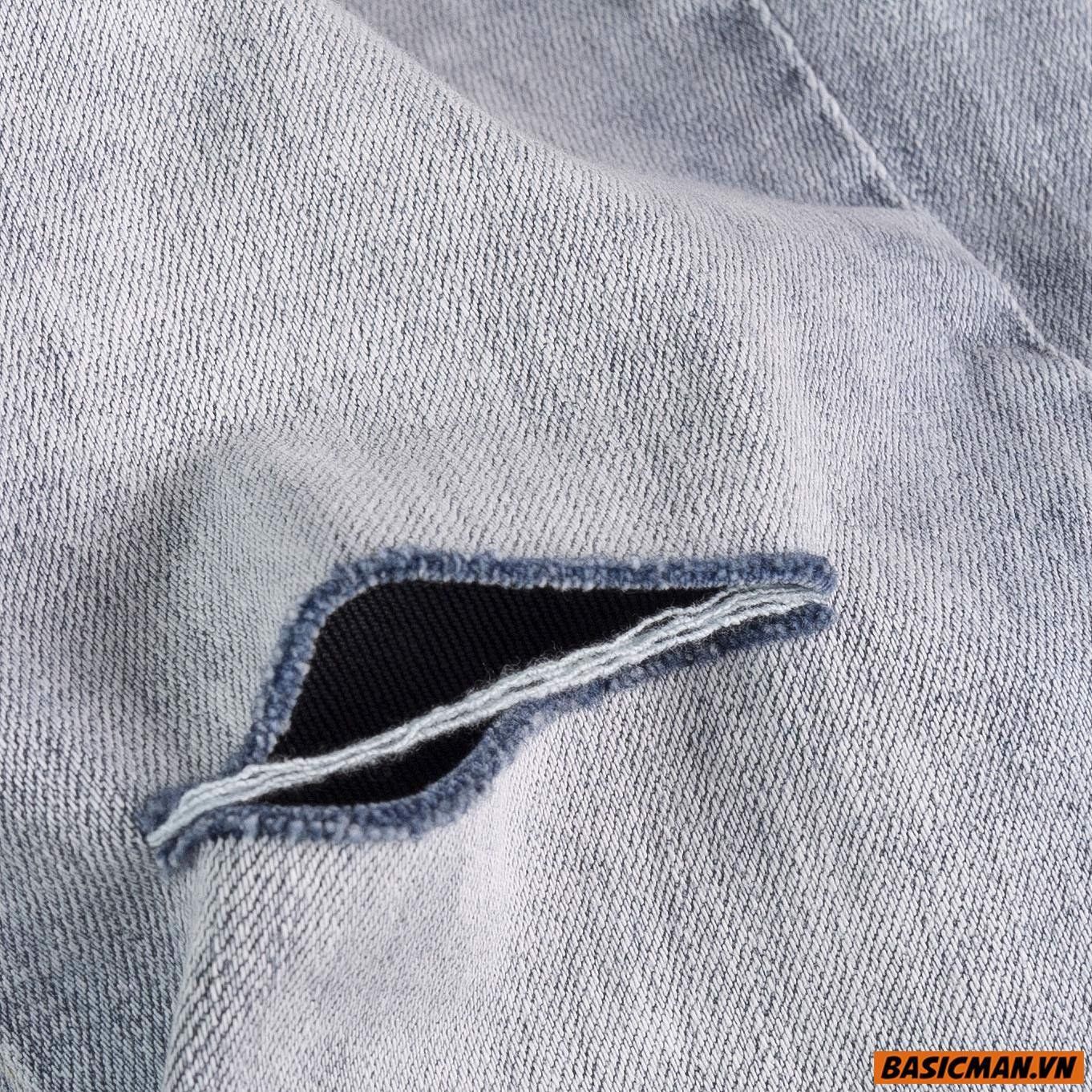 JEAN B.MONKEY 331-333