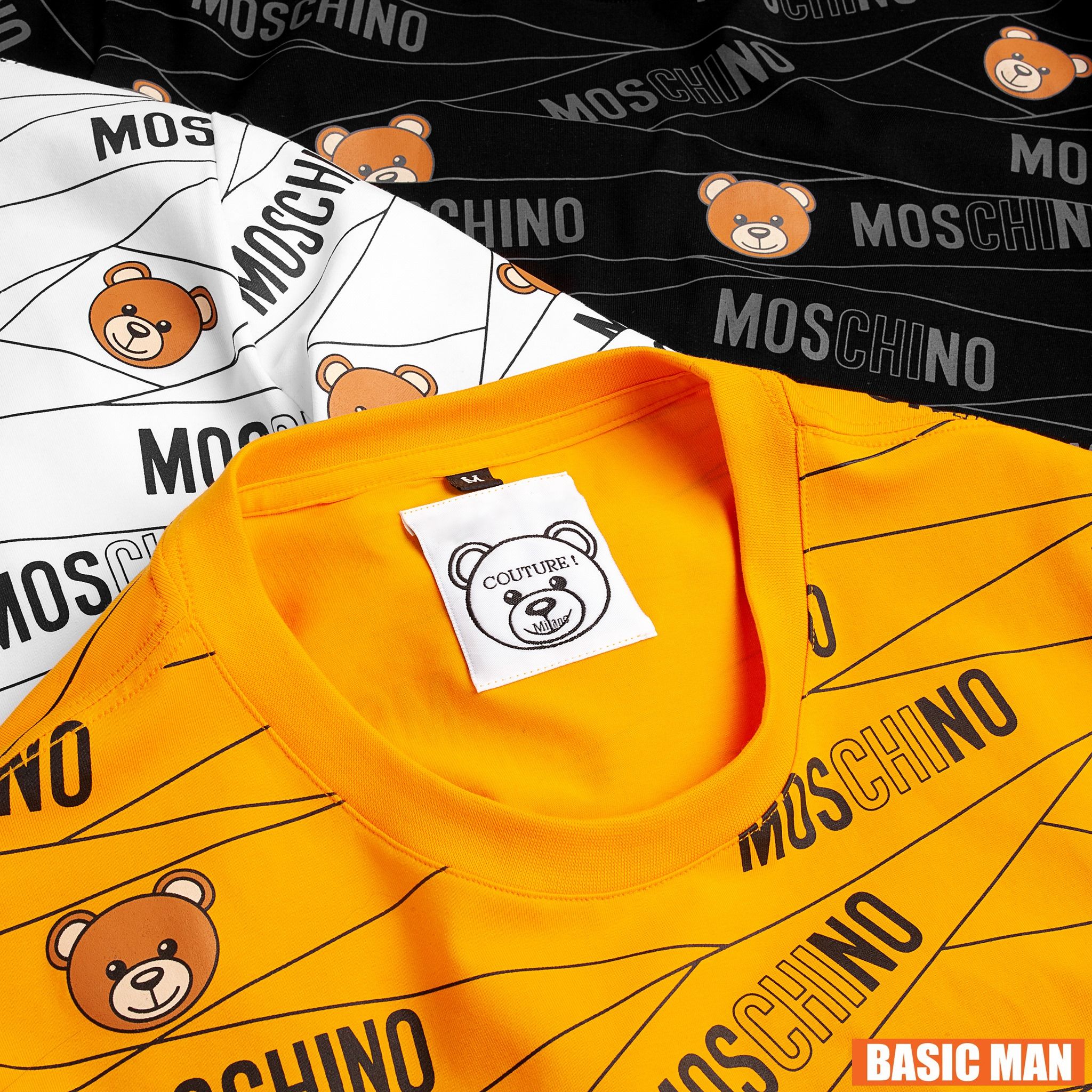 THUN M.CHINO 4C