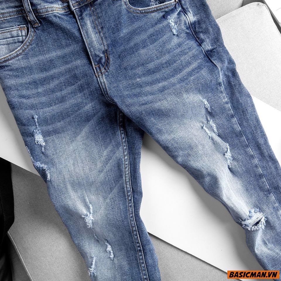 JEAN J.JONE 48311