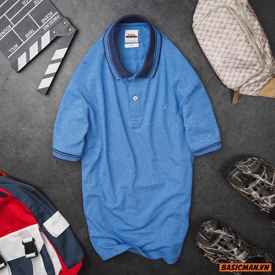 POLO ZR SS21 4M