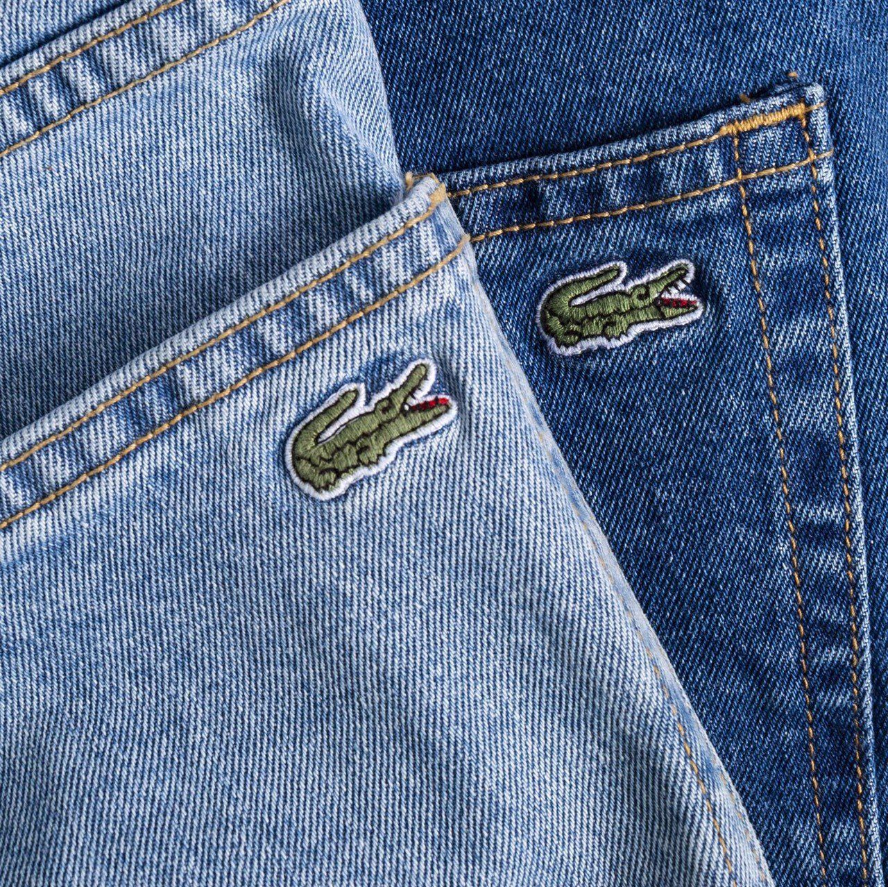 JEAN L.COS 112