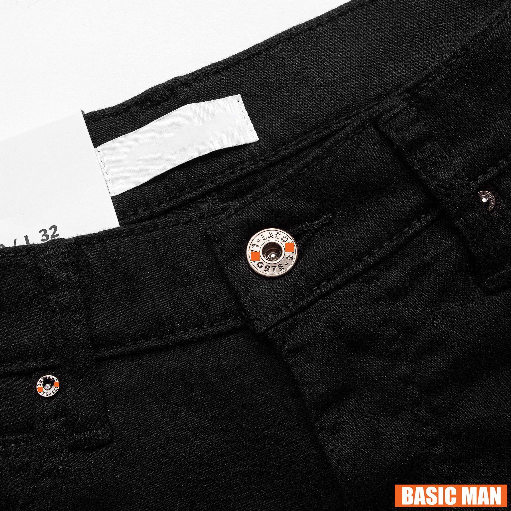 JEAN L.COS