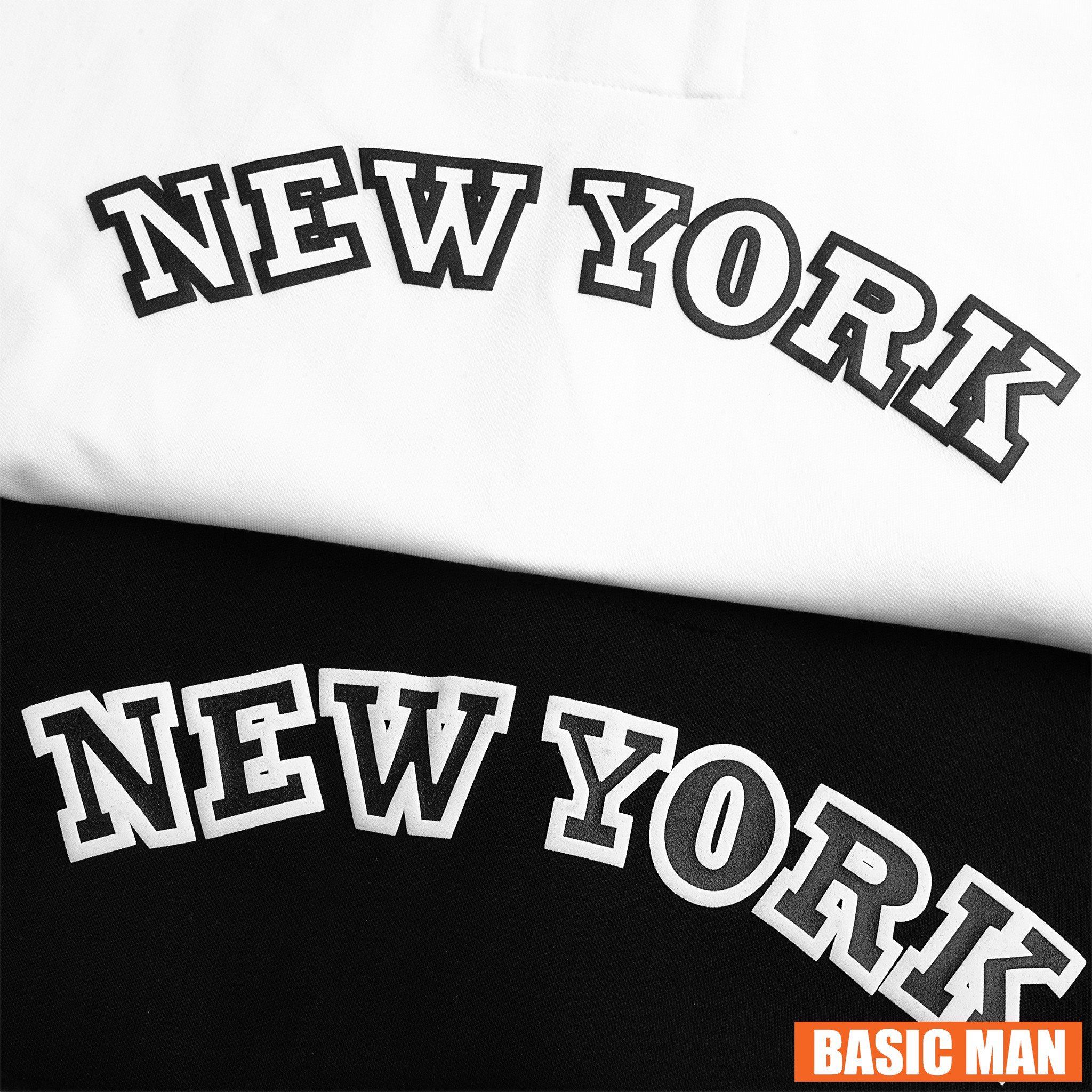 POLO SUPER BROS NY