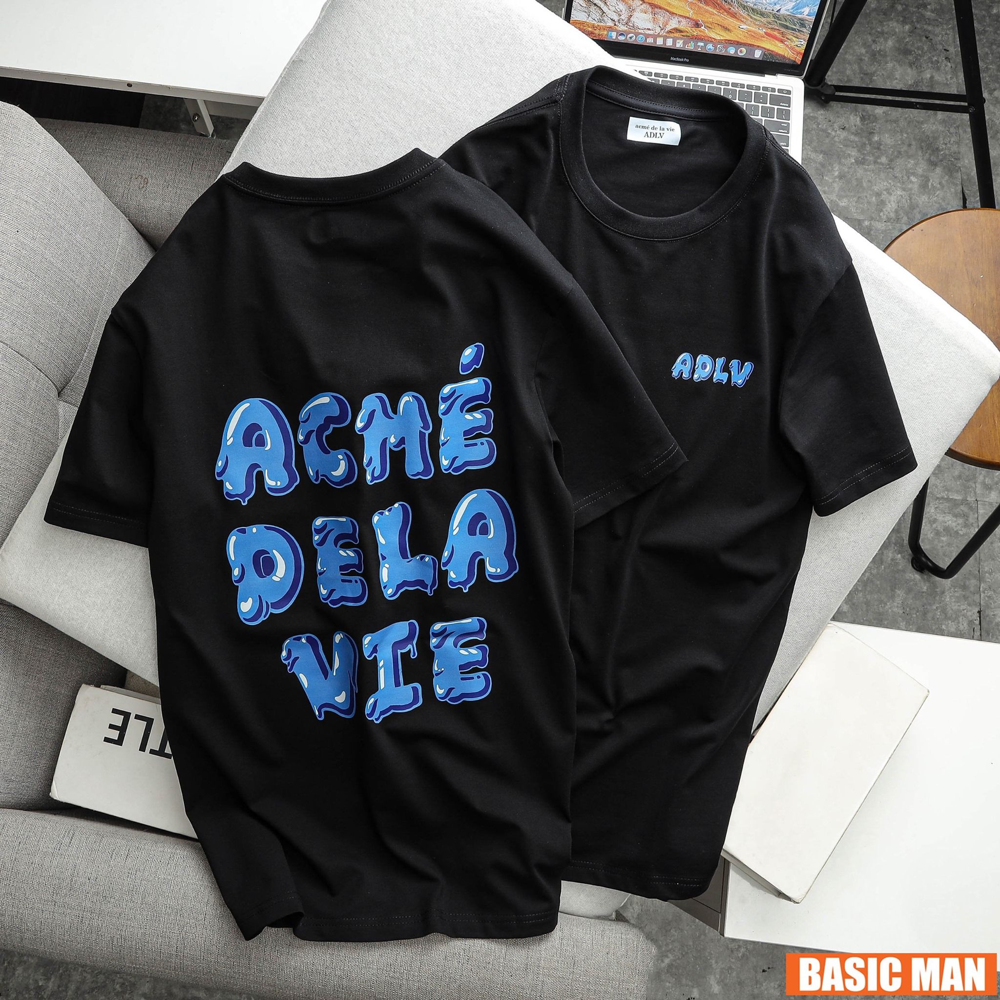 THUN ADLV 4C CAO CẤP