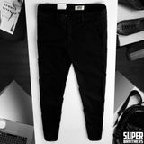  KAKI SUPER BROS 8M 