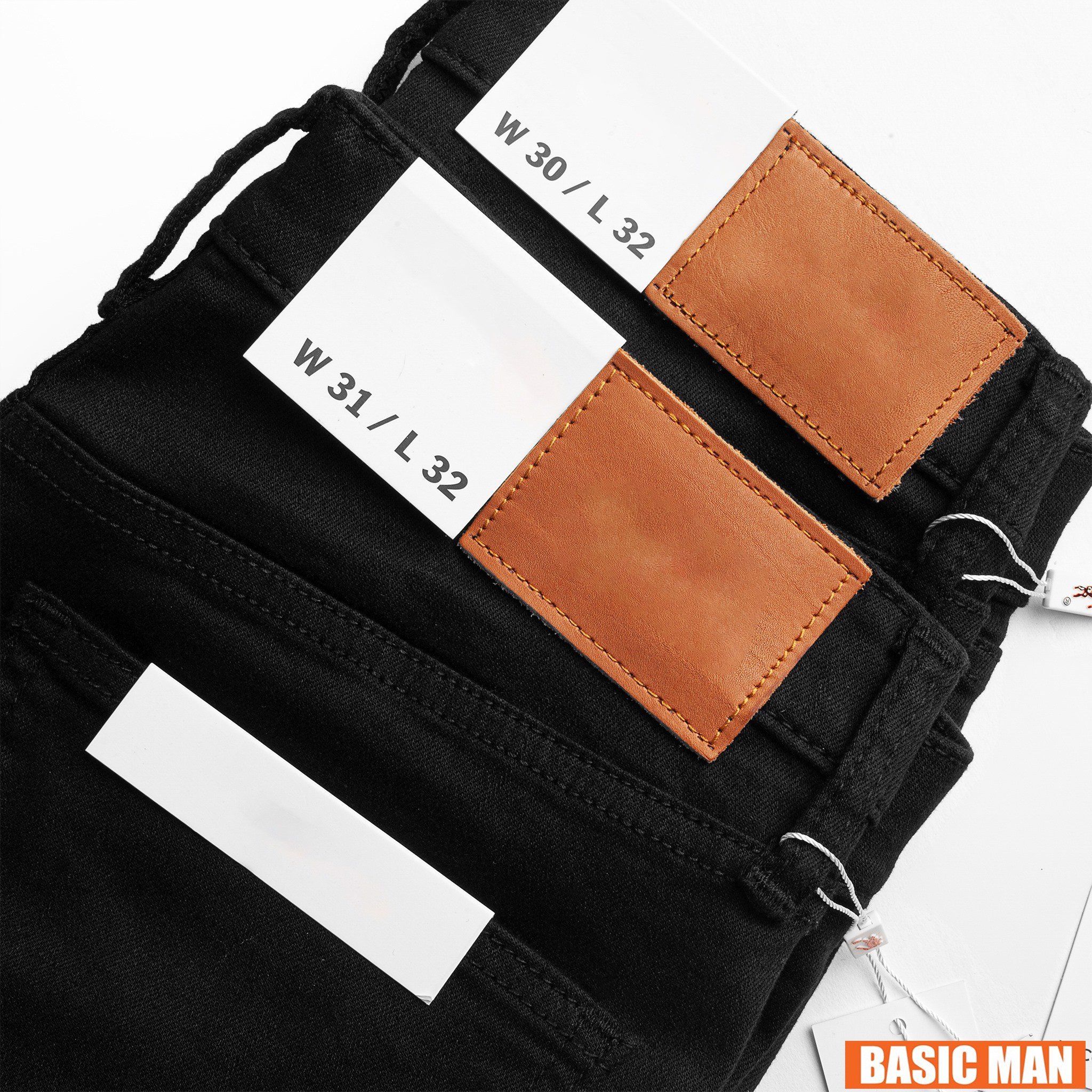 JEAN L.COS