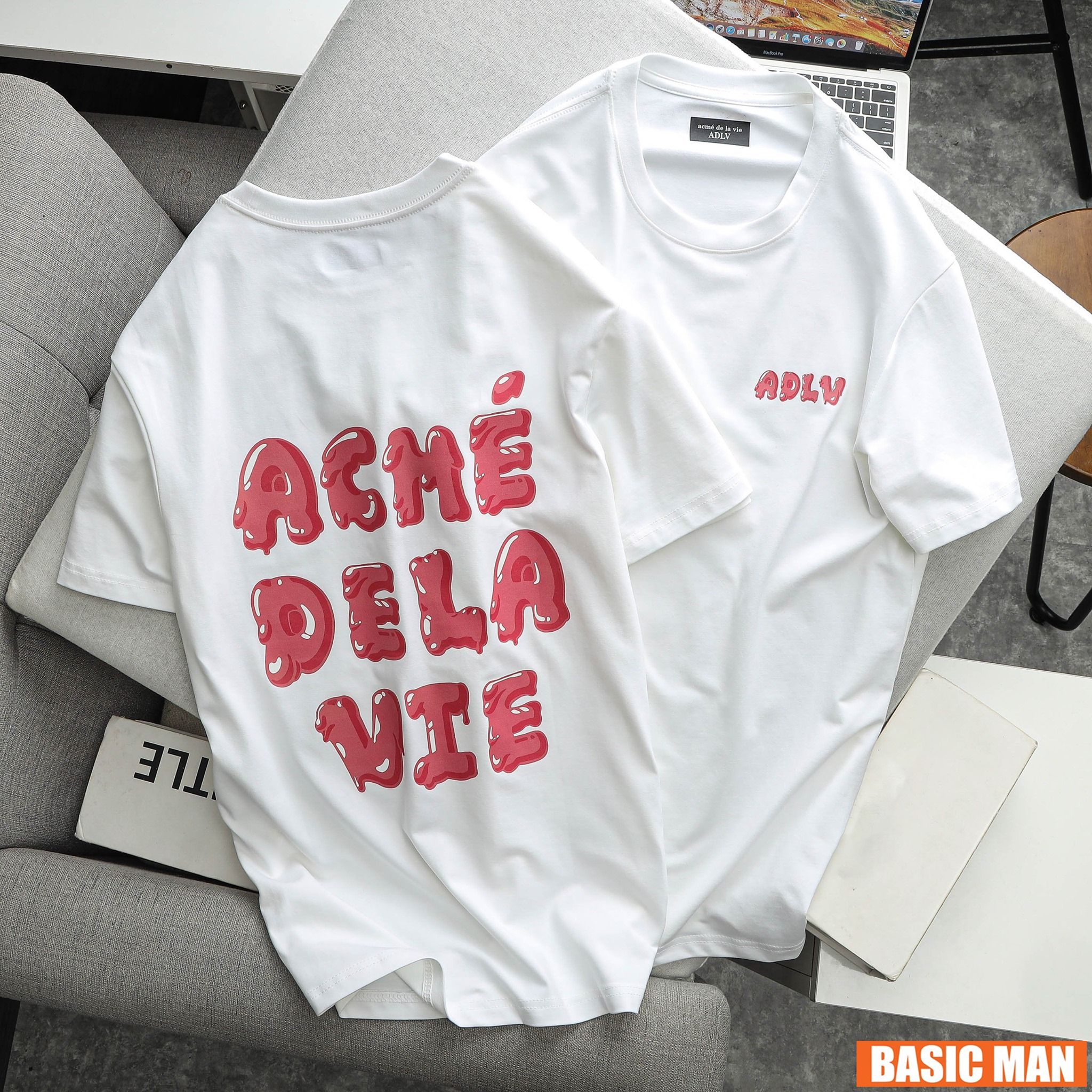 THUN ADLV 4C CAO CẤP