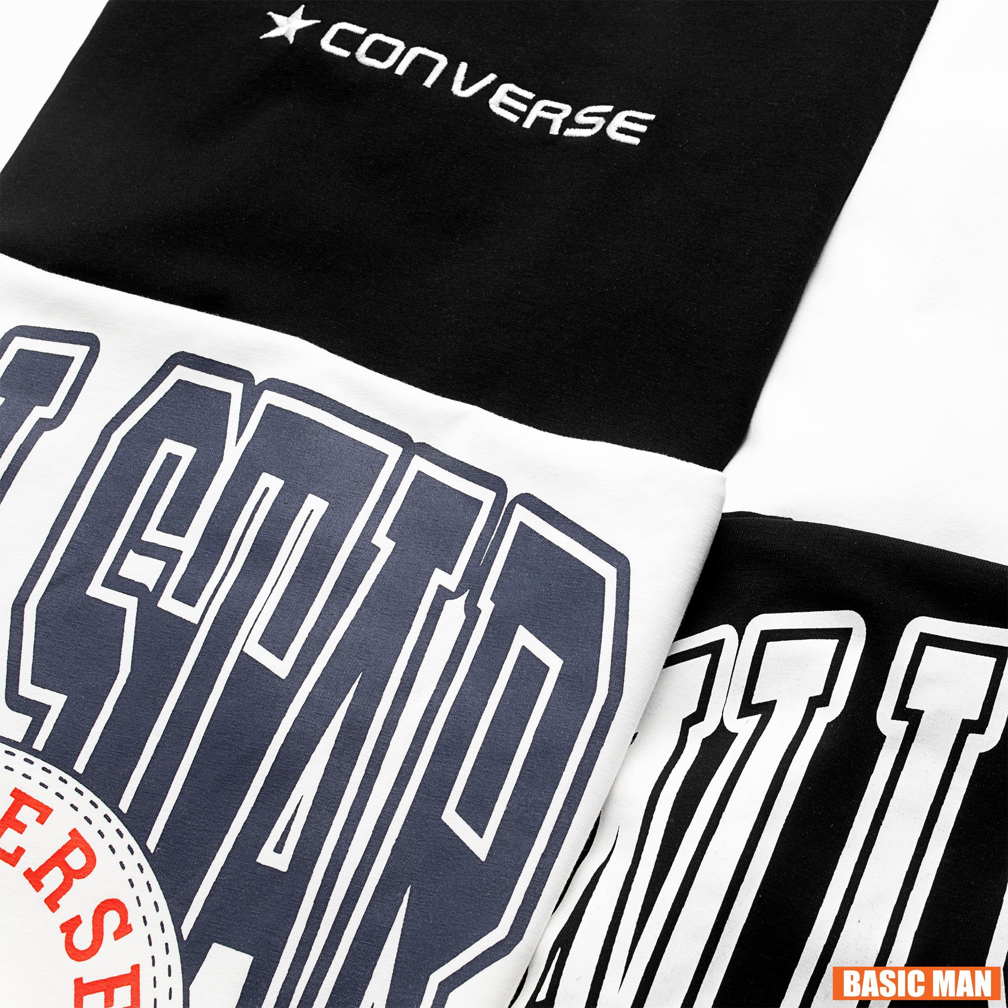 THUN C.VERSE OVER SIZE 4C