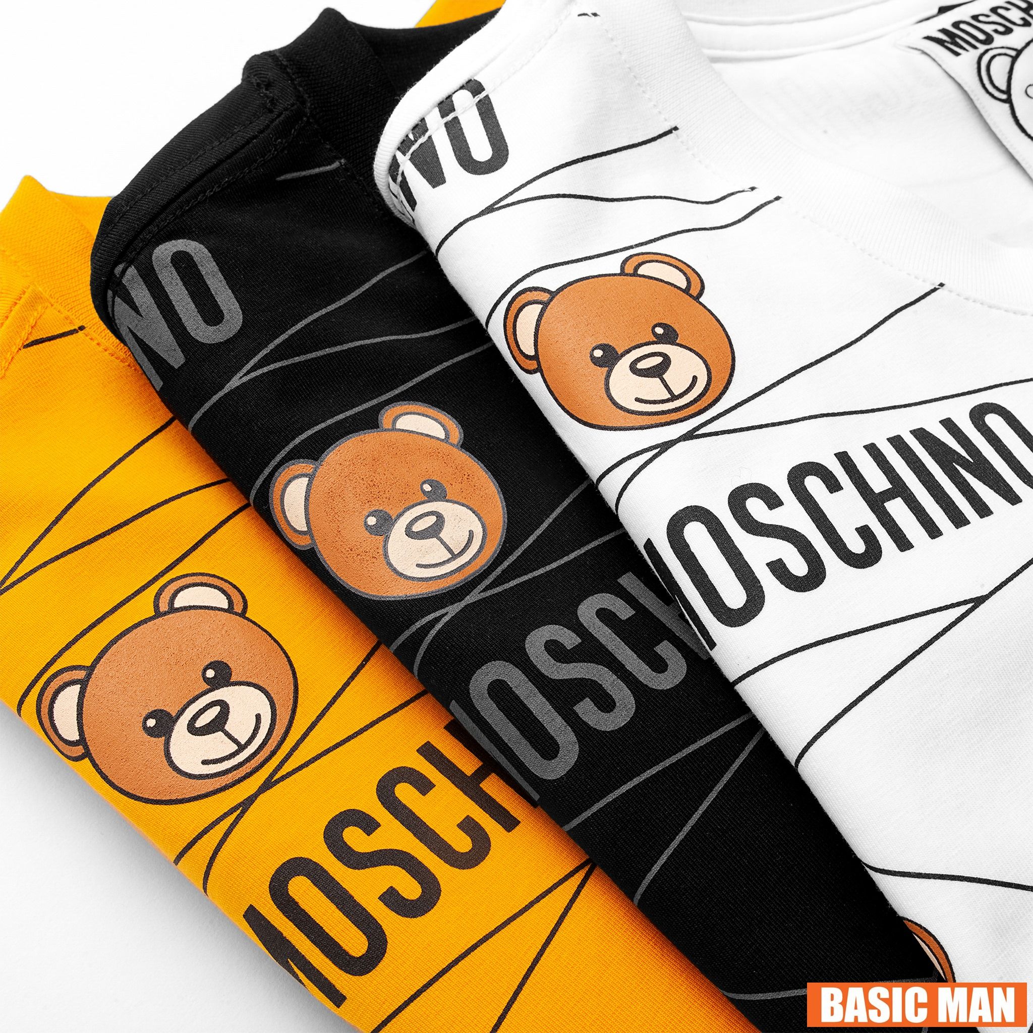 THUN M.CHINO 4C