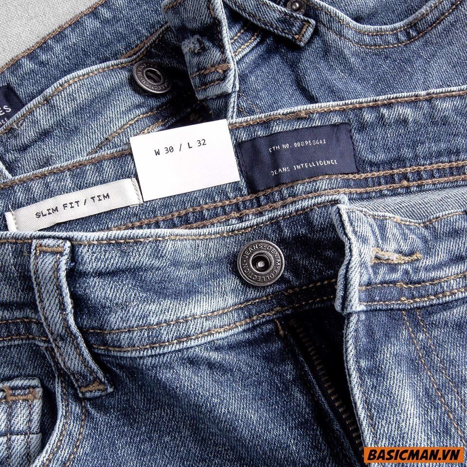 JEAN J.JONE 48311