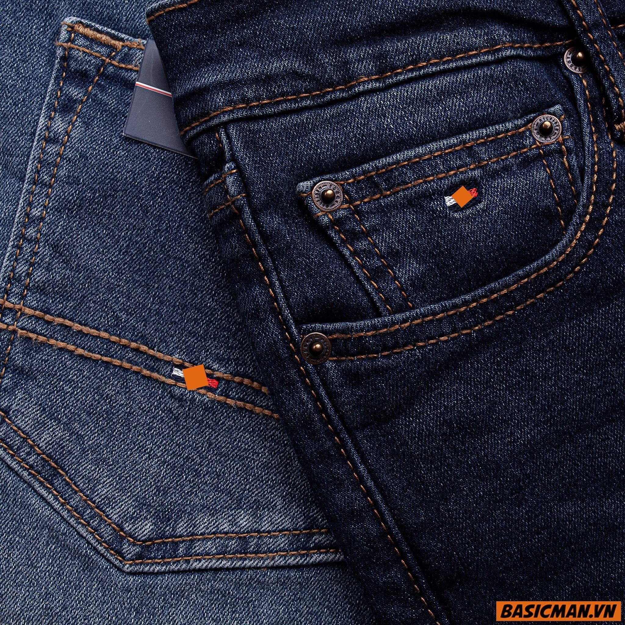 JEAN T.MY SUÔNG 005