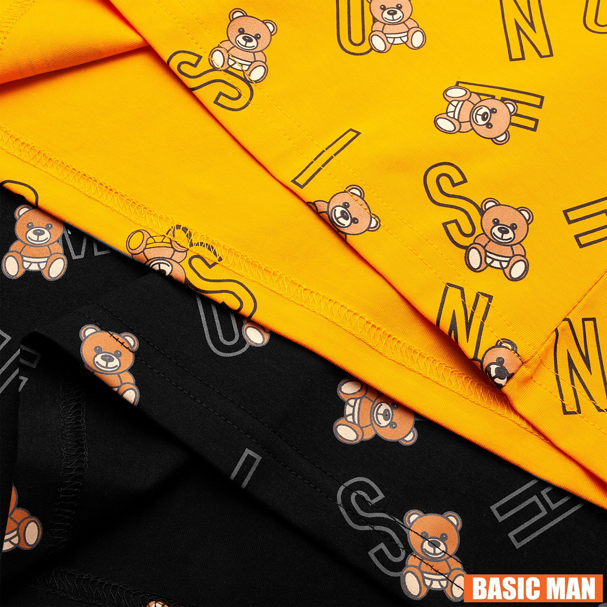 THUN M.CHINO BEAR