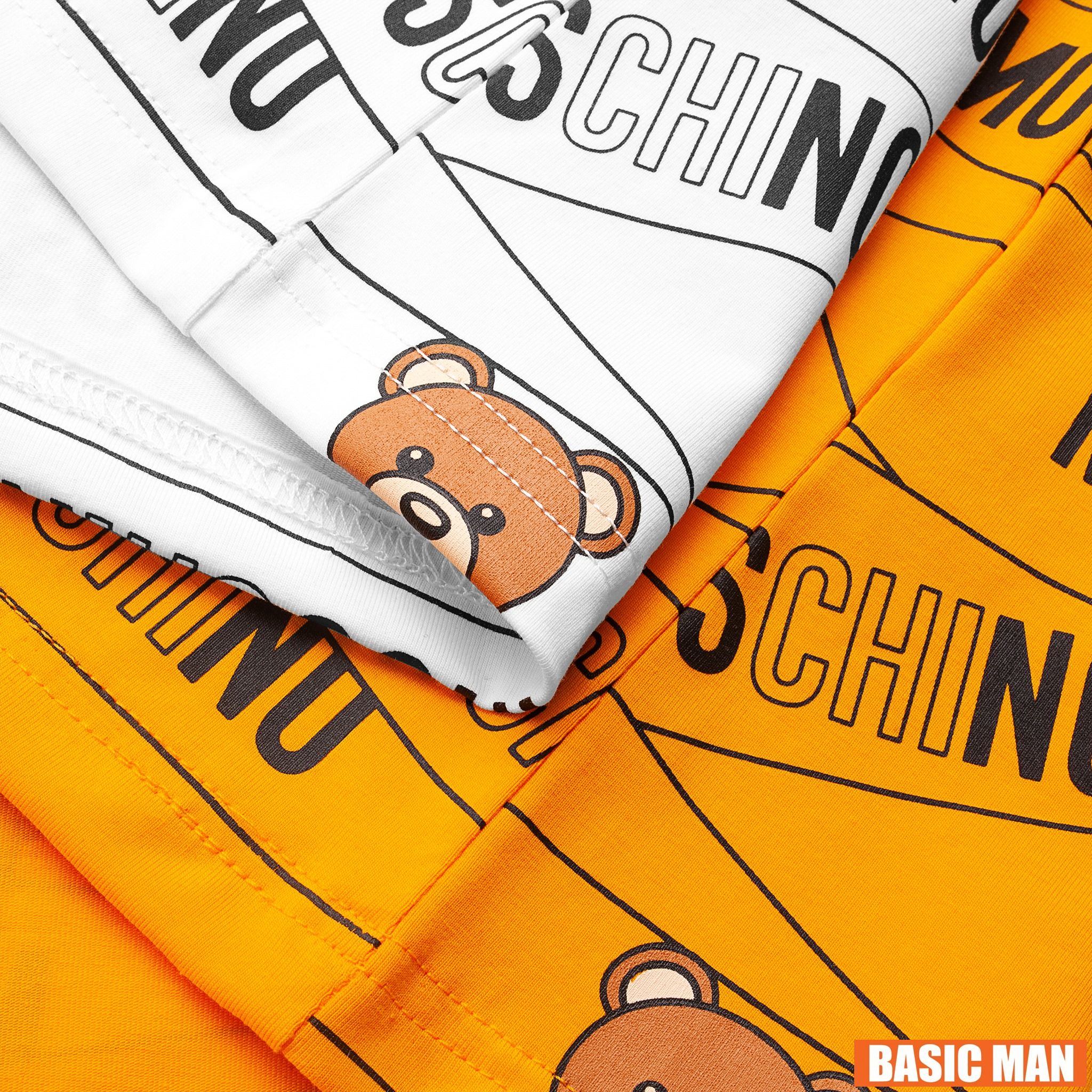 THUN M.CHINO 4C