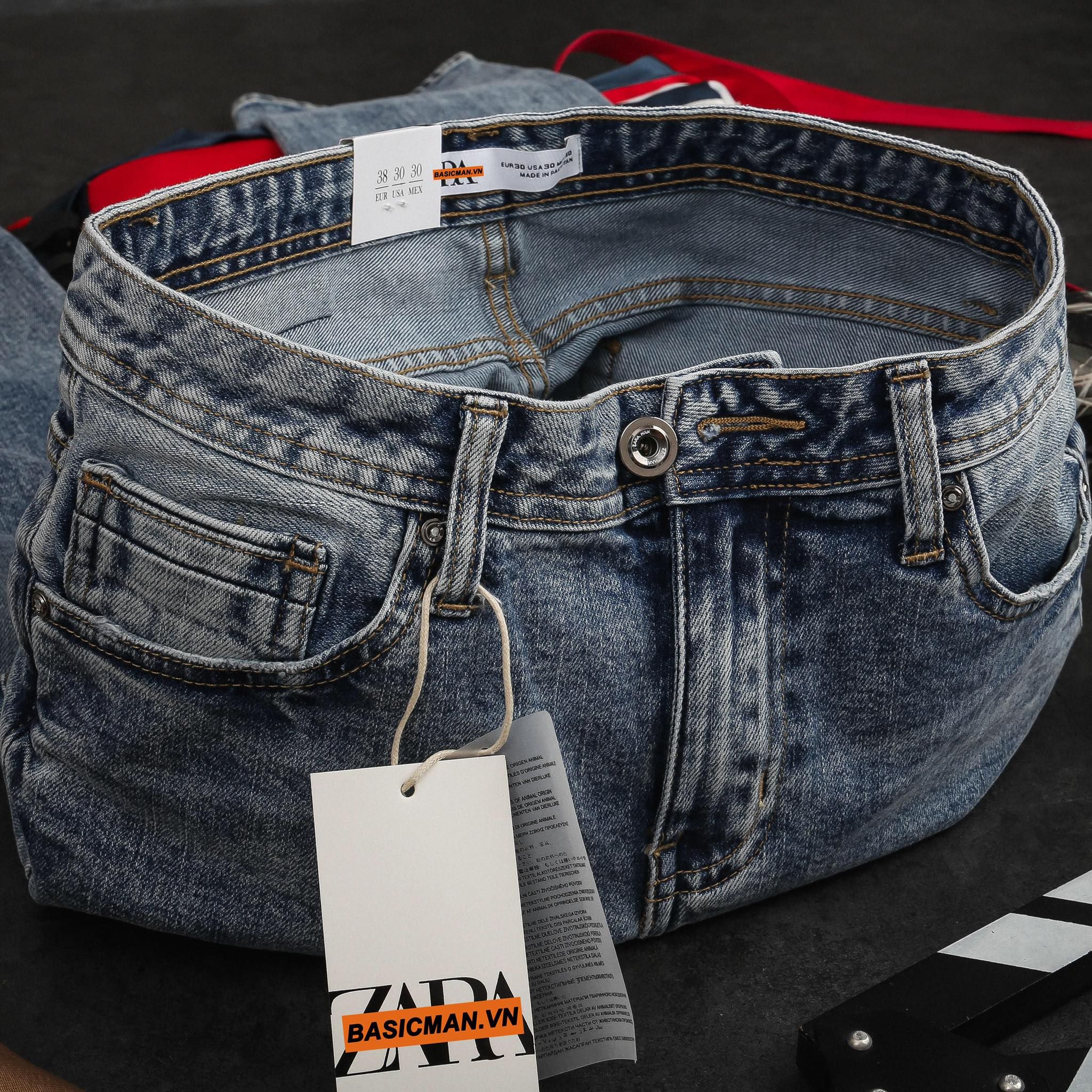 JEAN ZR 48072