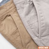KAKI CHINO S.R