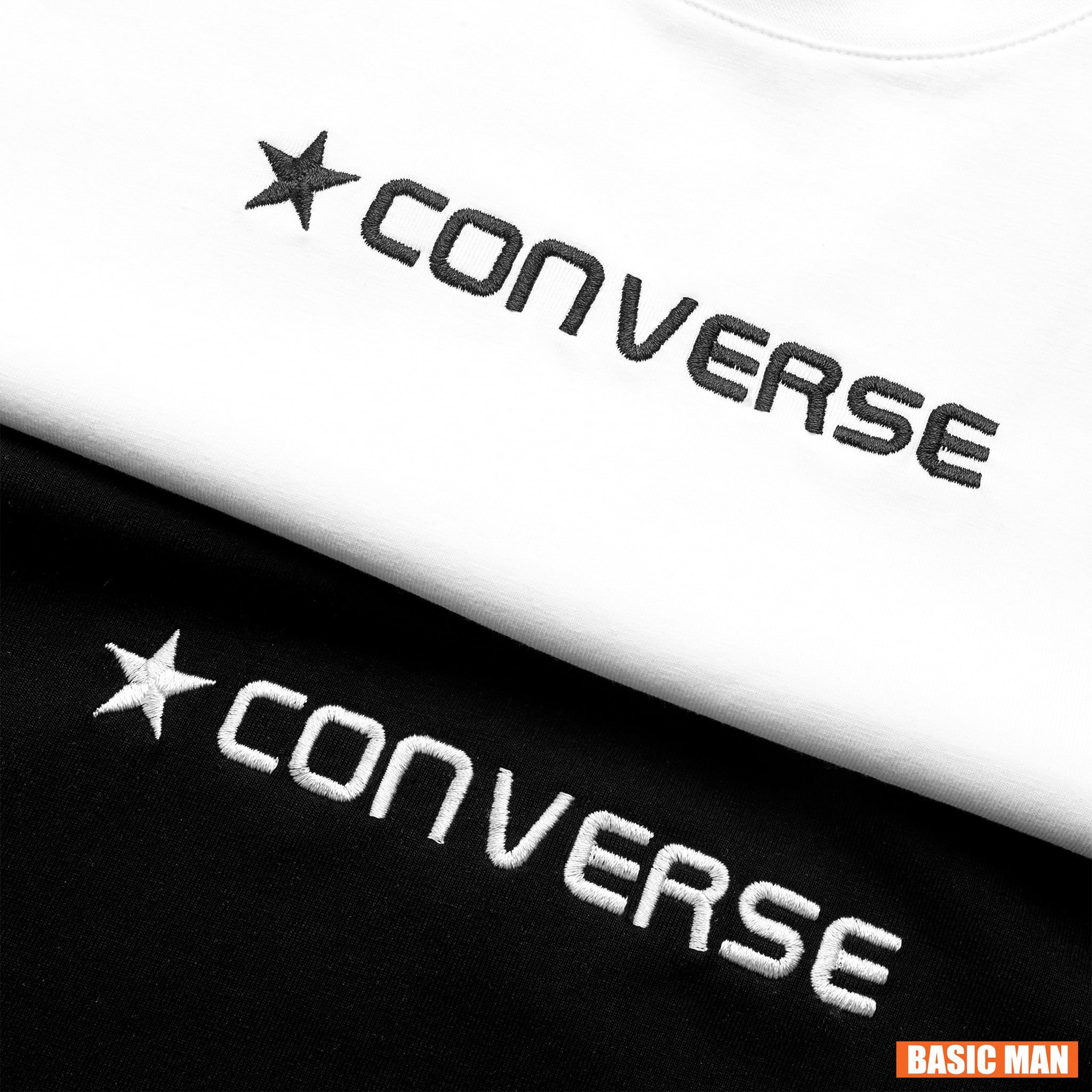 THUN C.VERSE OVER SIZE 4C