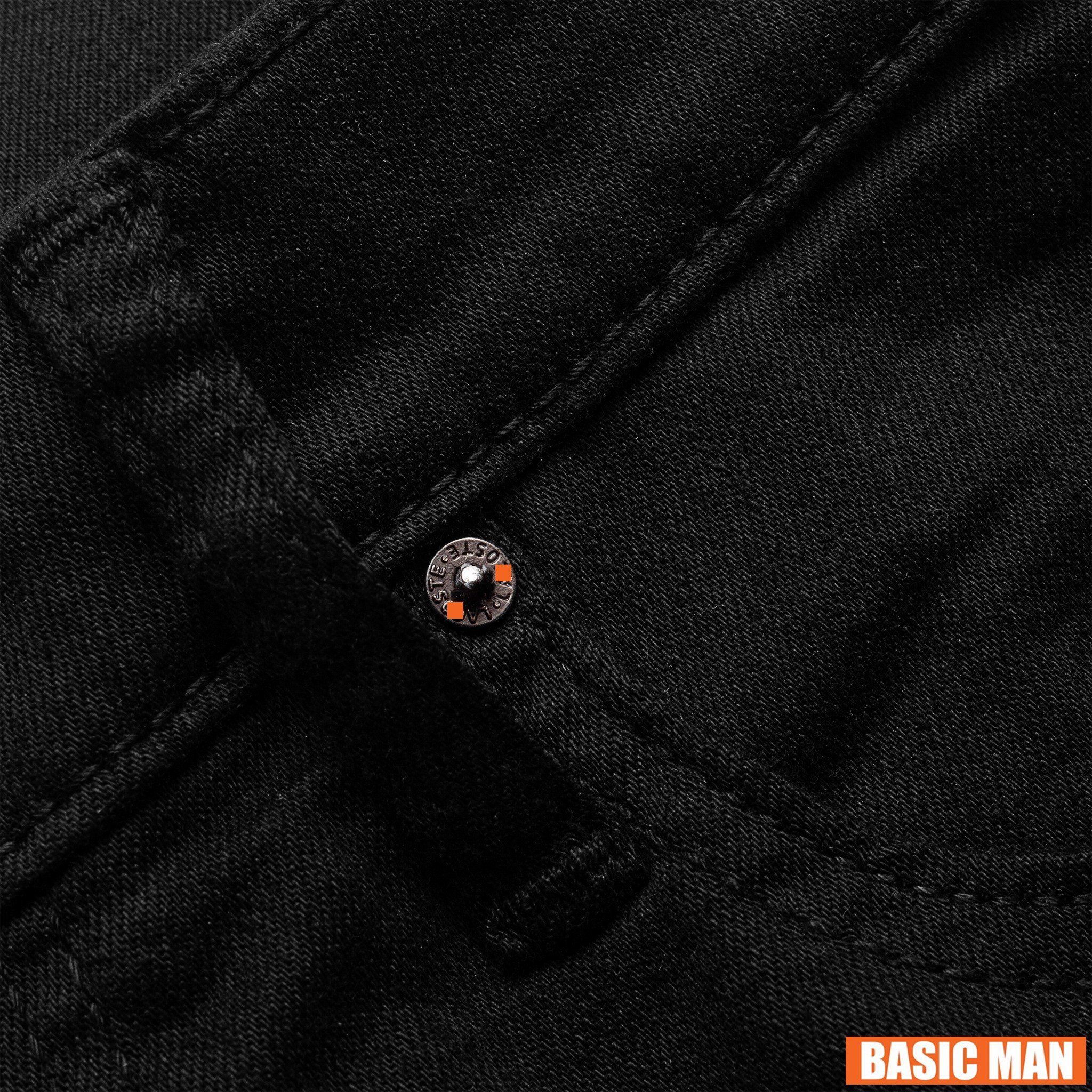 JEAN L.COS