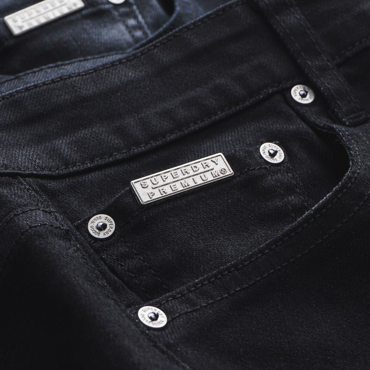 JEAN S.DRY 141