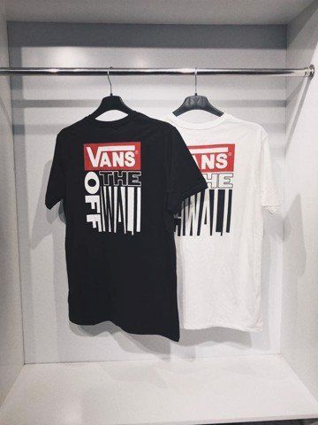 THUN V.OFF-WALL