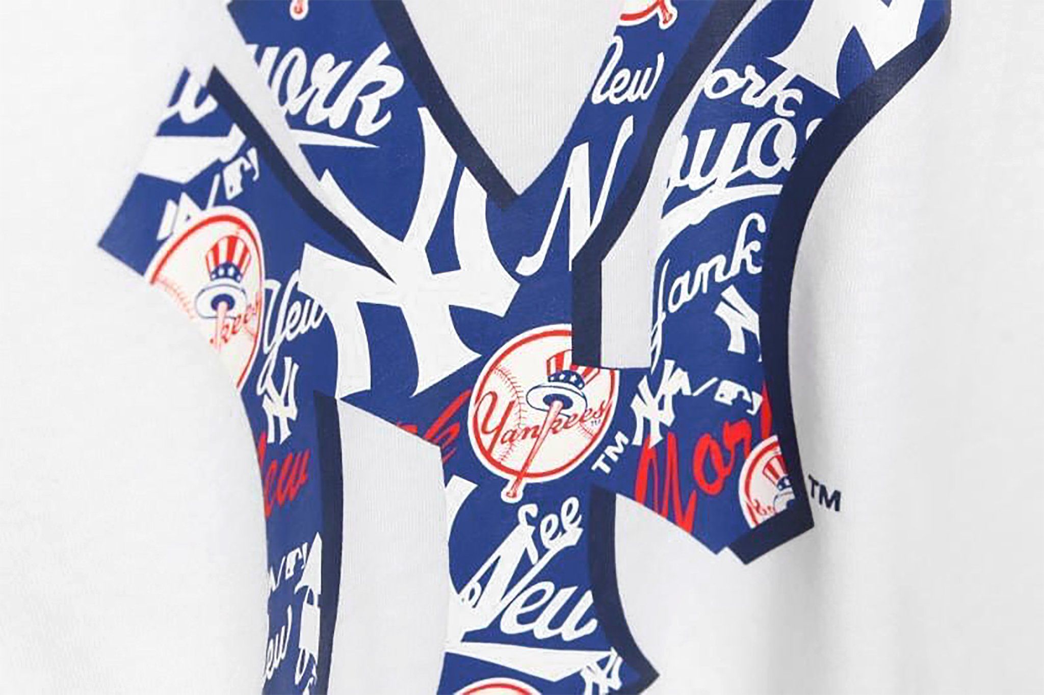THUN NY MLB 4C