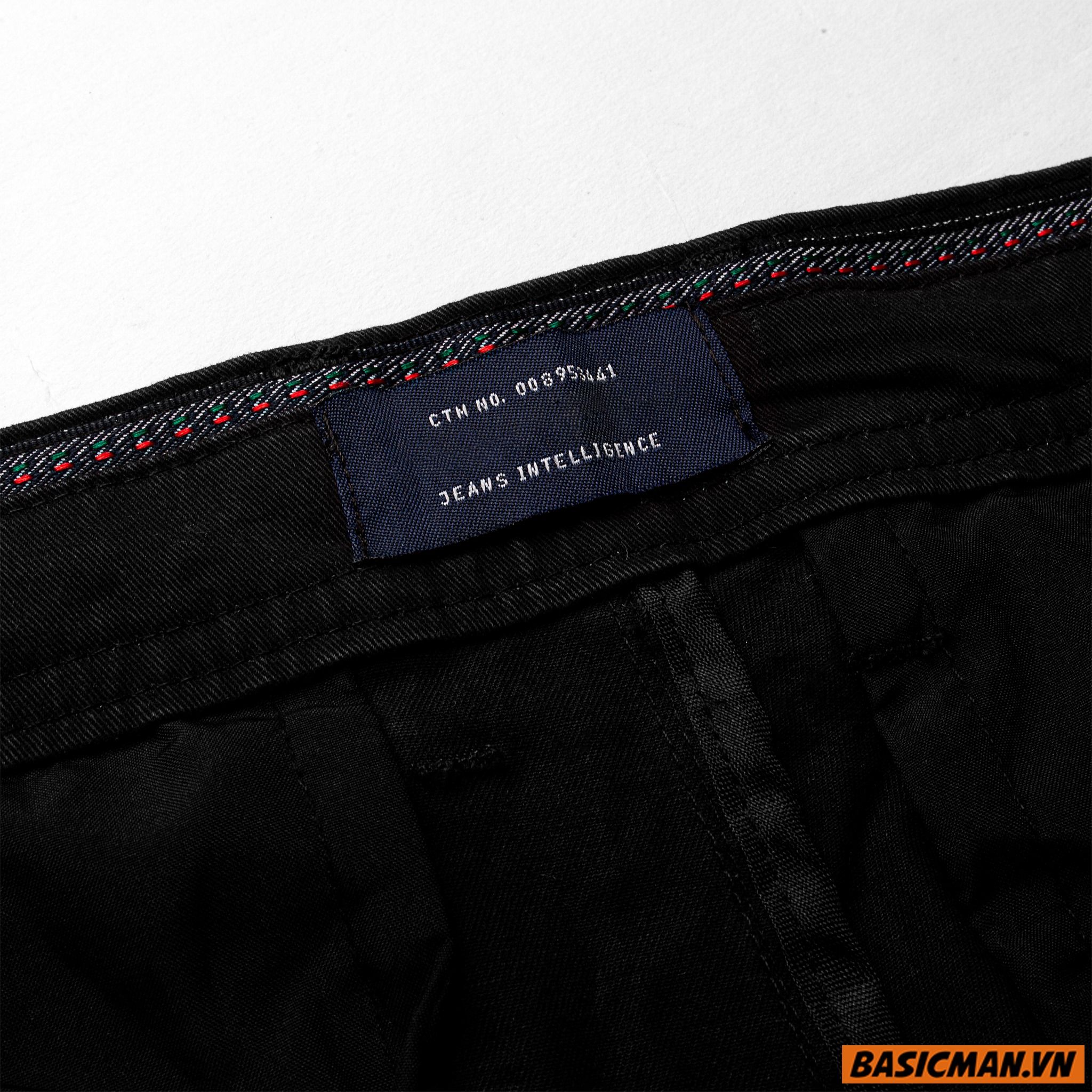 QUẦN KAKI CHINOS J.JONE