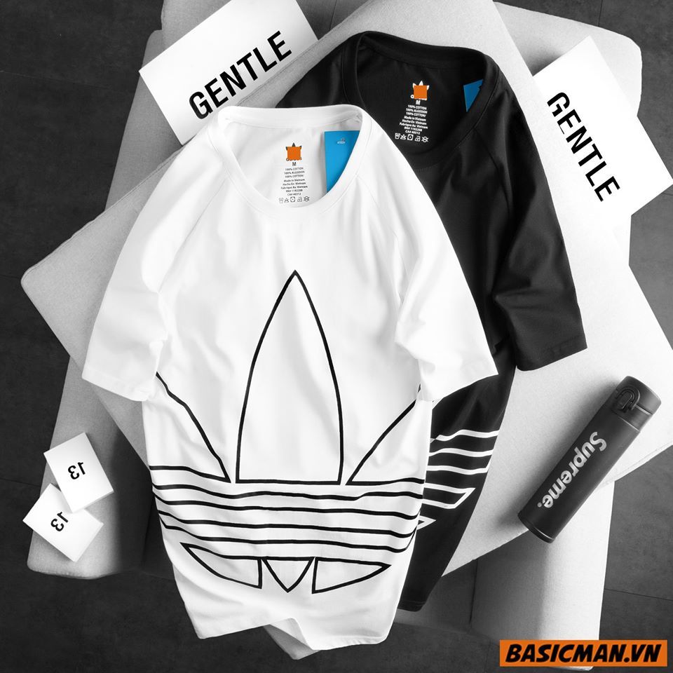 THUN DAS 4C CAO CẤP
