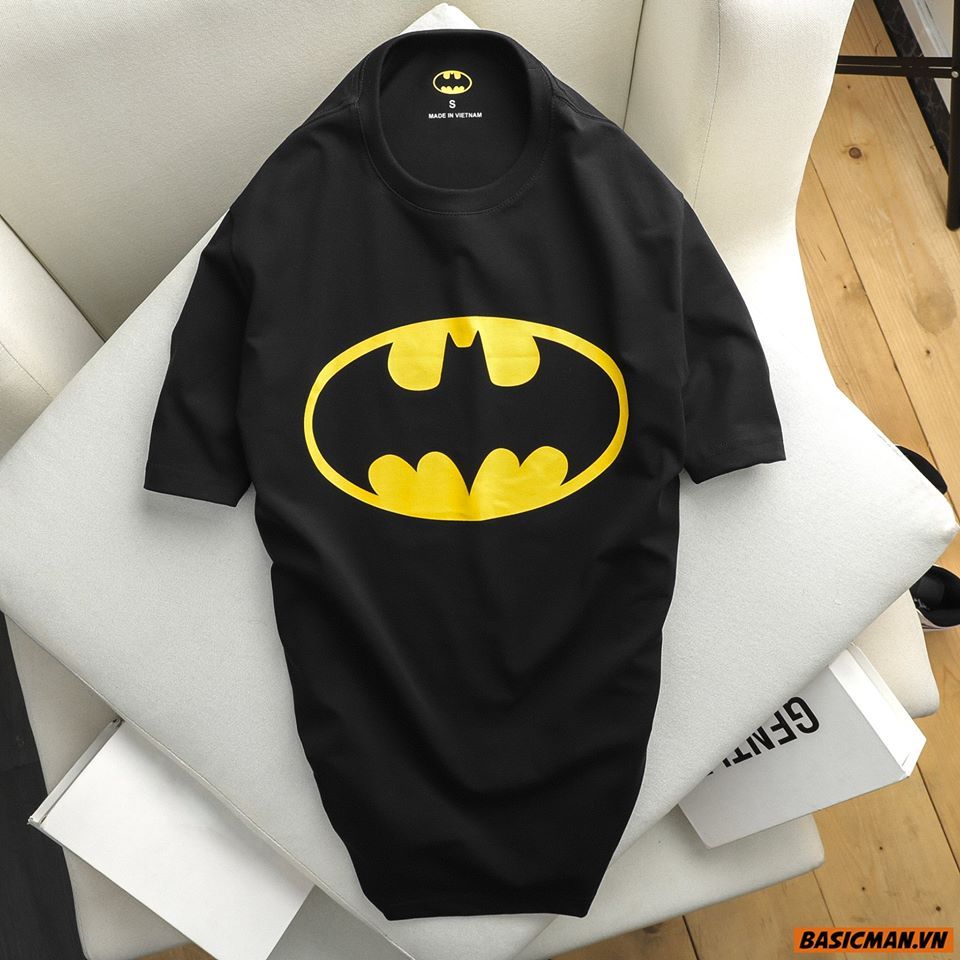 THUN BATMAN 4C CAO CẤP